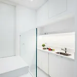 Ae Home|studio Πανσιόν 4*